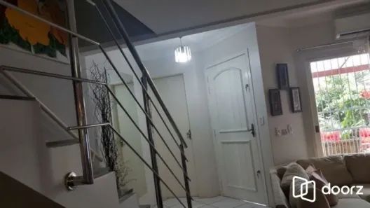 Casa com 3 Quartos à venda, 166m² no Sarandi, Porto Alegre