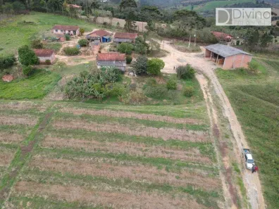 Fazenda/Sítio à venda, 242000m² no Abaitinga, São Miguel Arcanjo