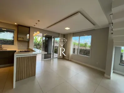 Casa com 4 Quartos à venda, 256m² no Pedra Branca, Palhoça