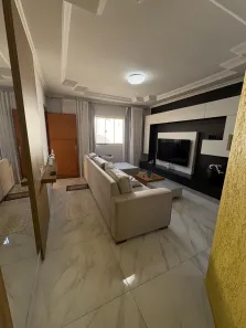 Casa com 3 Quartos à venda, 180m² no Loteamento Residencial Verona, Anápolis