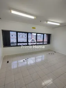 Sala Comercial com 1 Quarto para alugar, 49m² no Centro, Campinas