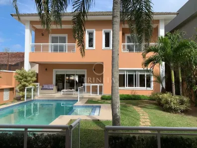 Casa com 4 Quartos à venda, 375m² no Recreio dos Bandeirantes, Rio de Janeiro