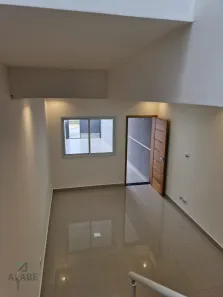 Sobrado com 3 Quartos à venda, 110m² no Jardim Pirajussara, São Paulo