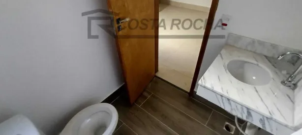 Casa com 2 Quartos à venda, 81m² no Parque Residencial Sabiás, Indaiatuba