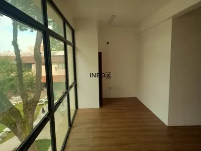 Sala Comercial para alugar, 70m² no Menino Deus, Porto Alegre