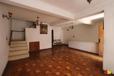 Sobrado com 3 Quartos para alugar, 285m² no Cidade Mãe do Céu, São Paulo