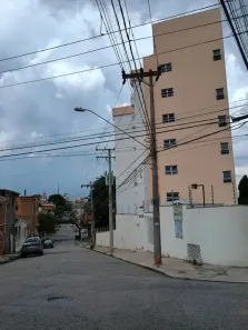 Apartamento com 2 Quartos à venda, 64m² no Vila Santa Rita, Sorocaba