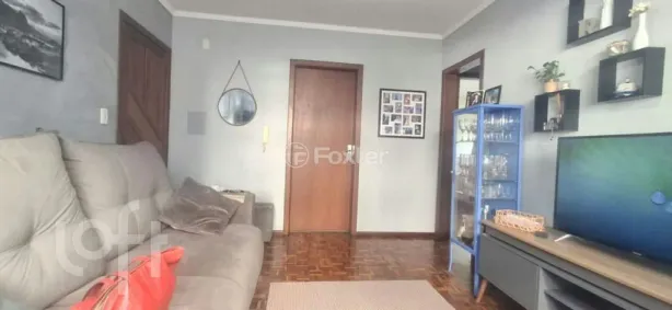 Apartamento com 2 Quartos à venda, 62m² no Sarandi, Porto Alegre