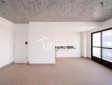 Apartamento com 2 Quartos à venda, 67m² no Setor Oeste, Goiânia