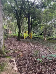 Lote/Terreno à venda, 2334m² no Garças, Belo Horizonte