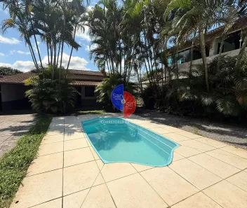 Casa com 2 Quartos à venda, 200m² no Cantagalo, Guapimirim