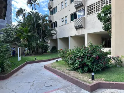 Apartamento com 2 Quartos para alugar, 80m² no Enseada do Suá, Vitória