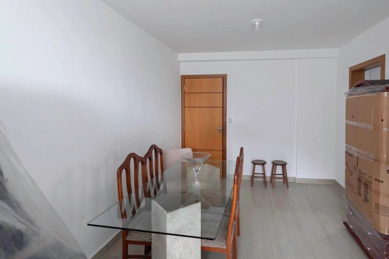 Foto 47
