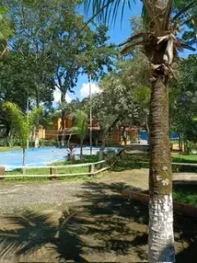 Fazenda/Sítio com 4 Quartos à venda, 300m² no Quintas do Godoy, Betim
