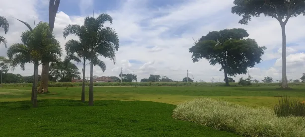 Lote/Terreno à venda, 2190m² no Vila Florença, Santo Antônio de Goiás