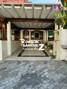 Casa de Condomínio com 3 Quartos à venda, 150m² no Jardim Marajoara, São Paulo