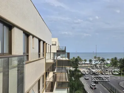 Cobertura com 3 Quartos à venda, 244m² no Barra da Tijuca, Rio de Janeiro