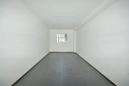 Ponto Comercial para alugar, 18m² no Canindé, São Paulo