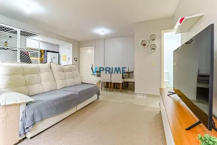 Apartamento com 3 Quartos à venda, 67m² no Vila Ipiranga, Porto Alegre