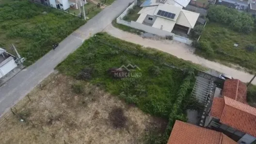 Lote/Terreno à venda, 390m² no , Imbituba