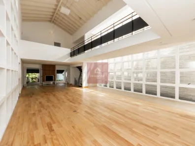 Sobrado com 4 Quartos à venda, 819m² no Vila Nova Conceição, São Paulo