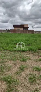Lote/Terreno à venda, 10m² no Eugênio de Mello, São José dos Campos