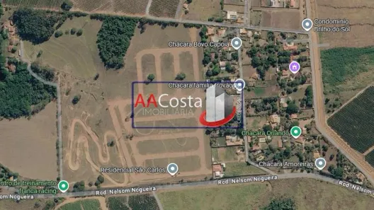 à venda, 311m² no Centro, Franca