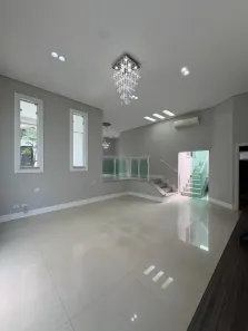 Casa com 4 Quartos para alugar, 384m² no Jardim Pagliato, Sorocaba