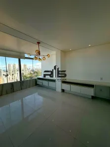 Apartamento com 3 Quartos à venda, 185m² no Horto Florestal, Salvador