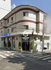 Ponto Comercial para alugar, 85m² no Lapa, São Paulo