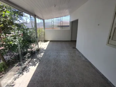Casa com 2 Quartos à venda, 189m² no Ideal, Novo Hamburgo