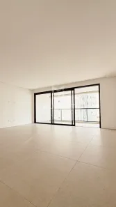 Apartamento com 3 Quartos à venda, 107m² no Centro, Florianópolis