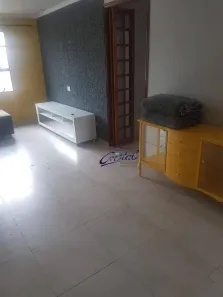 Apartamento com 2 Quartos à venda, 72m² no Jardim Arpoador, São Paulo