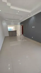 Casa com 2 Quartos à venda, 75m² no Jardim Residencial Villagio Ipanema I, Sorocaba