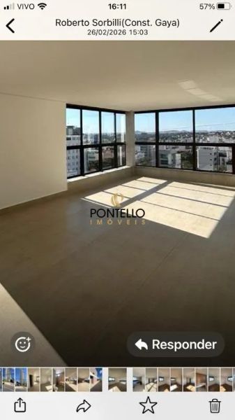 Foto 43