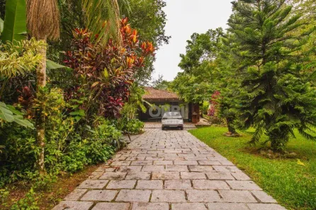 Casa com 3 Quartos à venda, 282m² no Ribeirão Fresco, Blumenau