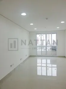 Sala Comercial à venda, 32m² no Tatuapé, São Paulo