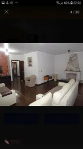 Sobrado com 3 Quartos à venda, 240m² no Jardim dos Prados, São Paulo