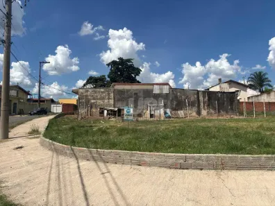 Lote/Terreno à venda, 301m² no Jupiá, Piracicaba