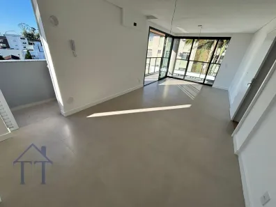 Apartamento com 3 Quartos à venda, 100m² no Costa e Silva, Joinville