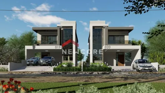 Casa com 3 Quartos à venda, 206m² no Ingleses do Rio Vermelho, Florianópolis
