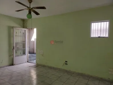 Casa com 2 Quartos à venda, 100m² no Parque Novo Mundo, São Paulo