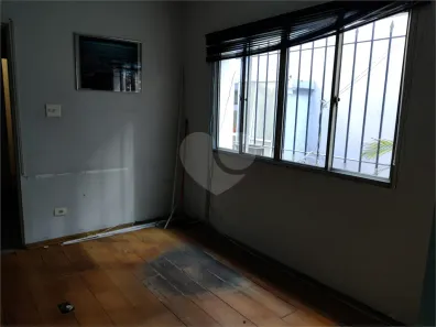 Sobrado com 3 Quartos à venda, 122m² no Planalto Paulista, São Paulo