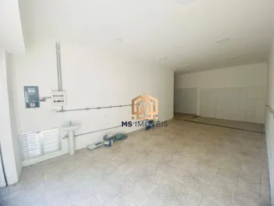 Ponto Comercial para alugar, 40m² no Vila Mariana, São Paulo