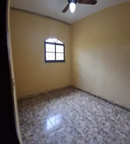 Casa com 2 Quartos à venda, 60m² no Rocha Miranda, Rio de Janeiro