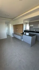 Apartamento com 2 Quartos à venda, 60m² no Fátima, Canoas