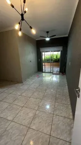 Apartamento com 2 Quartos para alugar, 67m² no Vila São Judas Tadeu, São José do Rio Preto