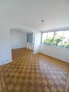 Apartamento com 2 Quartos para alugar, 160m² no Jardim Paulistano, São Paulo