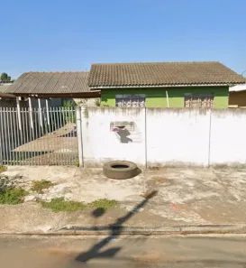 Lote/Terreno à venda, 170m² no Contorno, Ponta Grossa