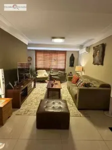 Casa de Condomínio com 3 Quartos à venda, 120m² no Paisagem Renoir, Cotia